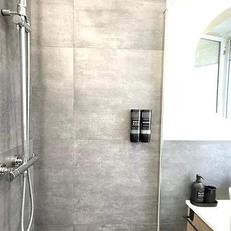 Charming Center Apartament Bergamo