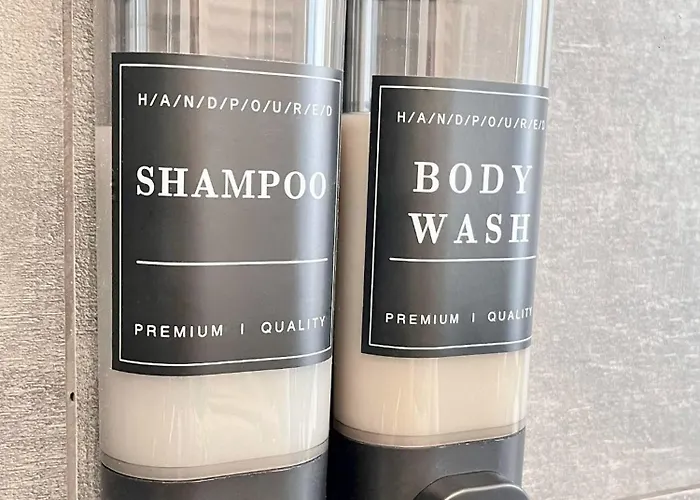 Charming Center Apartament Bergamo