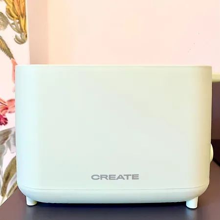 Charming Center * 贝尔加莫