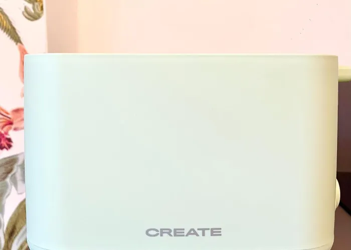 Charming Center * بيرغامو